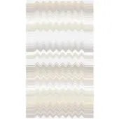 Missoni Handtuch Giacomo Natural (70 x 40 cm)