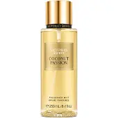 Victoria's Secret - Körpernebel Coconut Passion 250 ml