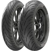 Anlas Viento Turismo 60w Sport-touring-vorderreifen