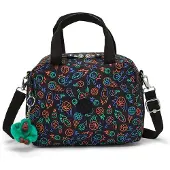 Kipling Miyo 8l Lunchtasche