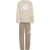 Adidas Jogginganzüge Essentials Joggers Set Kids kind