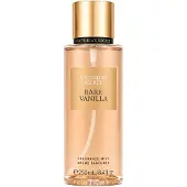 Victoria's Secret Bare Vanilla Fragrance Mist Body Mist 250 ml
