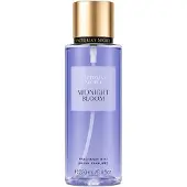 Victoria's Secret Midnight Bloom Body Spray 250 ml
