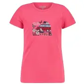 Campagnolo Kinder T-Shirts/Tanks ku.Arm Ki KID G T-SHIRT