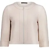 Betty Barclay Jackenblazer "Damen mit 3/4 Arm"