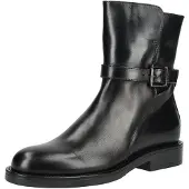 Nero Giardini I617980d Stiefeletten