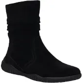 Josef seibel Wynona 13 | Stiefelette für Damen | Schwarz
