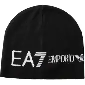 Emporio Armani 7x000913_af11994 Mütze
