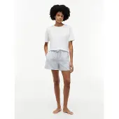 Tommy Hilfiger Underwear Shorty 2