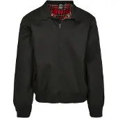 Brandit Allwetterjacke "Herren Lord Canterbury Jacket"