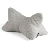 Mokebo® NACKENKISSEN Der Leseknochen