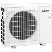 Mitsubishi Klimaanlage Multisplit Außengerät | MXZ-4F72VF5 | 7,2 kW