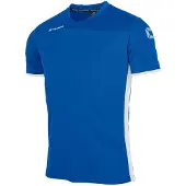 Stanno Pride T-Shirt