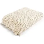 Mokebo® DECKE Die Hyggelige