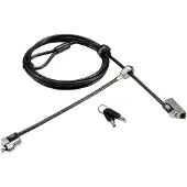 Kensington Slim NanoSaver 2.0 Dual Head