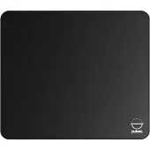 Pulsar eS Saturn Pro - XL - Soft (Jet Black) - Schwarz