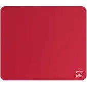 Pulsar eS Pad Series Saturn Pro