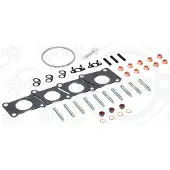 ELRING Montagesatz, Lader 513940