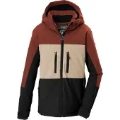 Killtec Kinder Jacke KOW 174 BYS JCKT