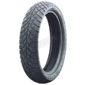 Heidenau motorcycle-tyres K66 ( 110/80-16 TL 55S Hinterrad, M/C, Vorderrad )