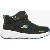 SKECHERS Kinderschuhe ELITE SPORT TREAD kind