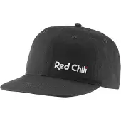 Red Chili Corporate Rc Ii Kappe