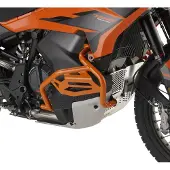 Givi Sturzbügel KTM 890 Adventure 23-25 Orange