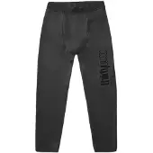 Thirtytwo Ridelite Hosen