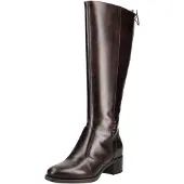 Nero Giardini Stiefel "Stiefel Glattleder"