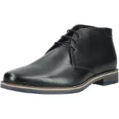 Lloyd Businessschuhe Businessschuhe Glattleder