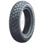 Heidenau Motorradreifen K58 ( 90/90-10 TL 50J Hinterrad, Vorderrad )
