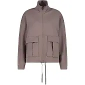 Campagnolo Damen Unterjacken lg.Arm Da WOMAN JACKET