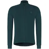Rogelli Langarmtrikot Essential II | Größe M