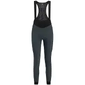 Rogelli women's trousers SIGNATURE gray XL
