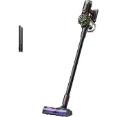 Dyson V8 Cyclone kalbelloser Akku-Staubsauger