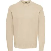 Only & Sons Herren Pullover 22033783