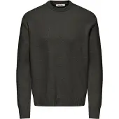Only & Sons Herren Pullover 22033783