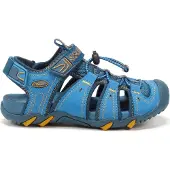 Chiruca Sandalen 4484603 für Herren