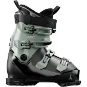Atomic Hawx Magna 95, Skischuhe, Damen, schwarz/grün