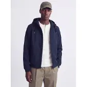 Jack & Jones Basic Jacke