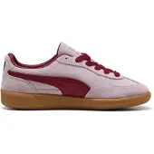 Puma Palermo Sportschuhe Rosa EU 37 1/2 Mann Rosa EU 37 1/2
