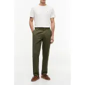 Tommy Hilfiger T-Shirt ESS SEASONAL REG FIT SOLID TEE herren