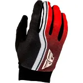 FLY Racing F-16 Raze Offroad-handschuhe