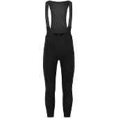 Rogelli Wathose Essential II | Größe L