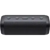Havit SK835BT - Bluetooth-Lautsprecher (schwarz)