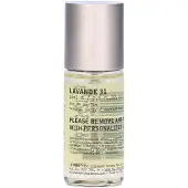 Le Labo Lavande 31 EDP 15 ml