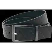 Armani Exchange Xm002861_af22848 Gürtel