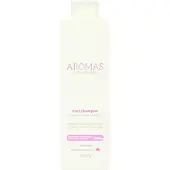 NAK Aromas Curl Shampoo 275 ml