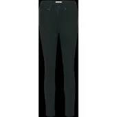 Levi's Levis Slim-fit-Jeans "311 SHAPING SKINNY" im 5-Pocket-Stil