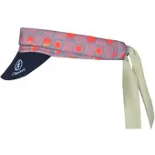 Chaskee Visor Snap Cap Harvest Multi - STK